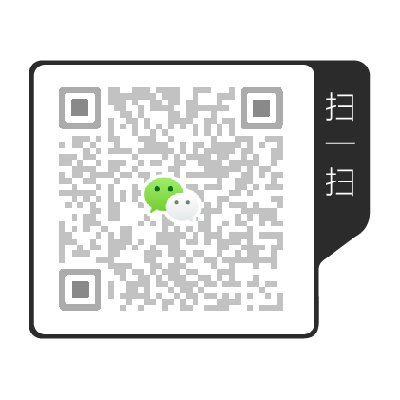 手机访问政信投资站点（iwenqu.com）博客