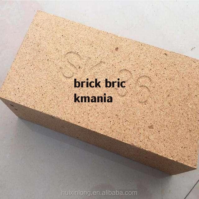 brick brickmania