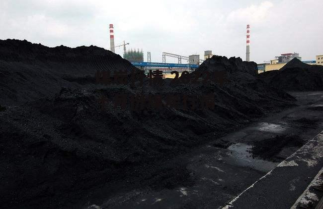 煤炭行情 2022年十月份煤炭行情